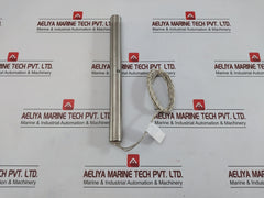 Rhl-071-31056-Heater-Element-3