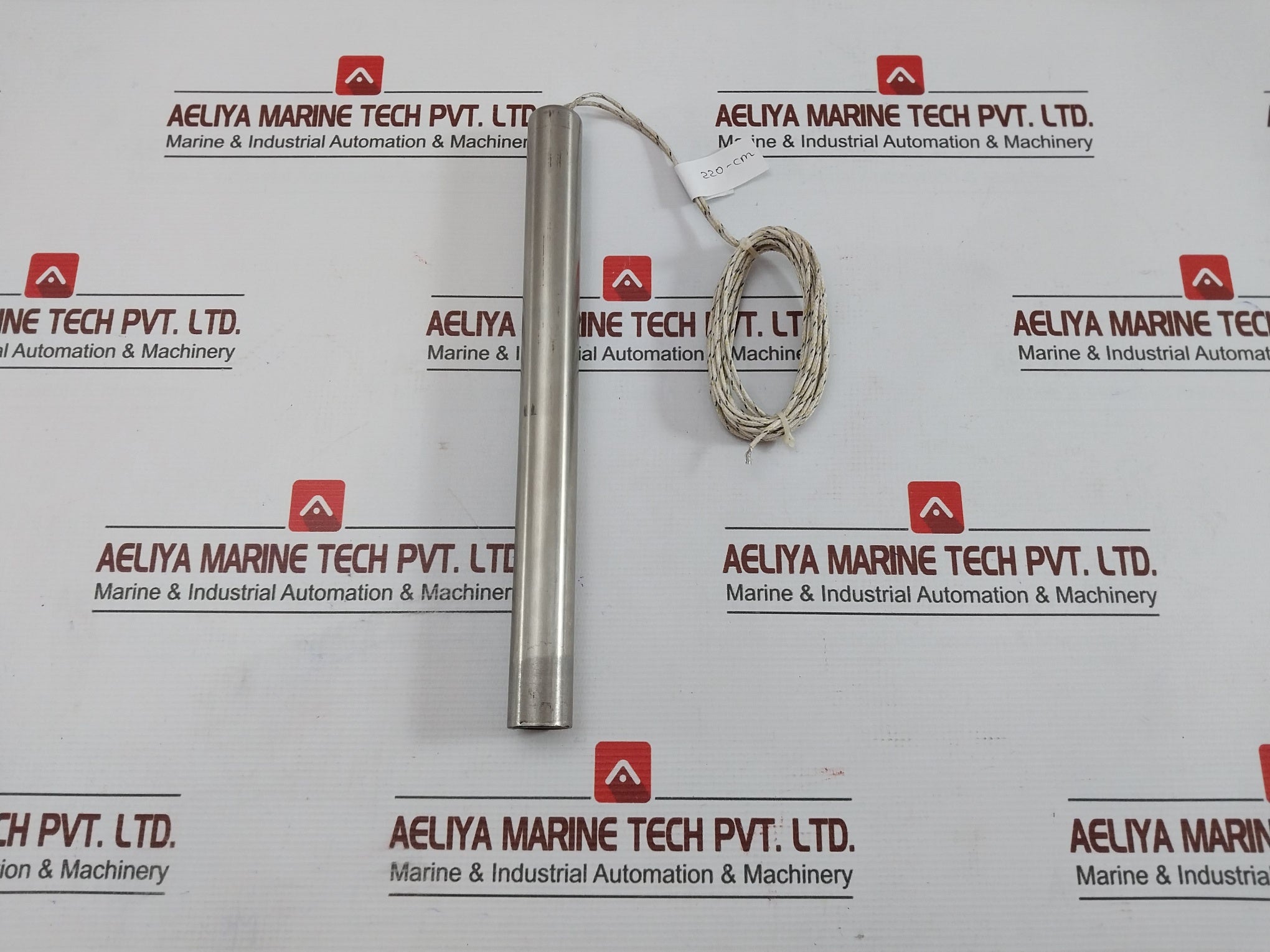 Rhl-071-31056-Heater-Element-4