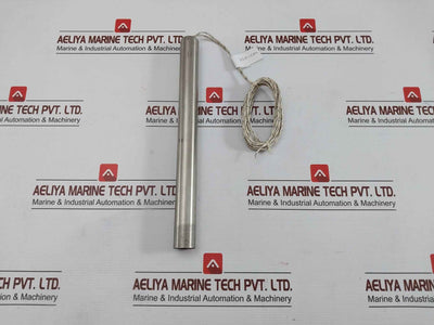 071.31056 Cartridge Heater Element 220Cm By Rhl