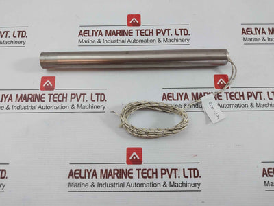 071.31056 Cartridge Heater Element 220Cm By Rhl