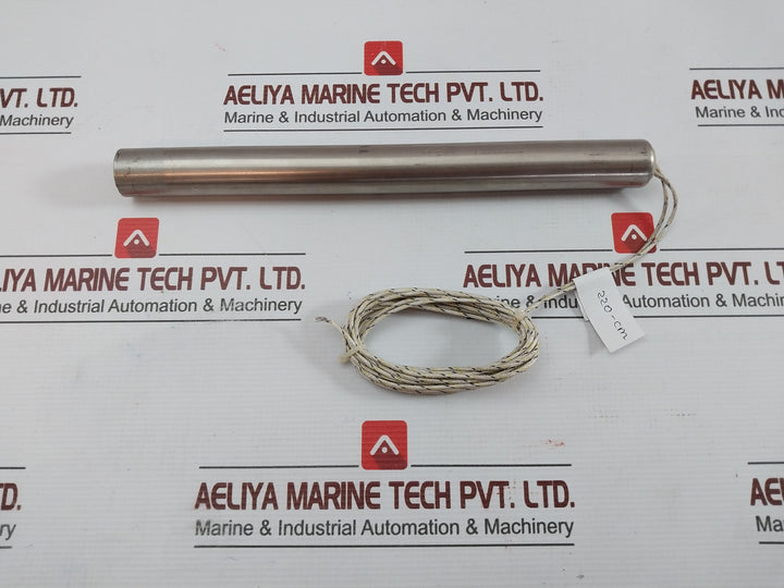 Rhl-071-31056-Heater-Element-5