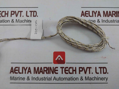 071.31056 Cartridge Heater Element 220Cm By Rhl