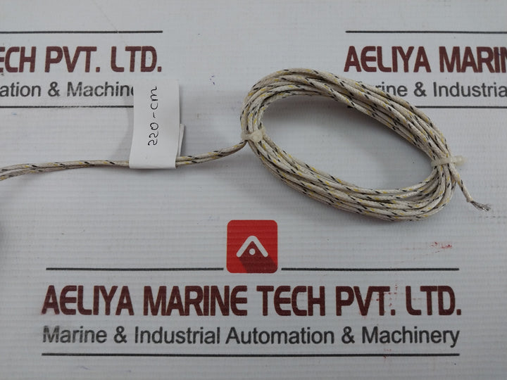 Rhl-071-31056-Heater-Element-6