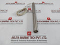 Rhl-071-31056-Heater-Element-7
