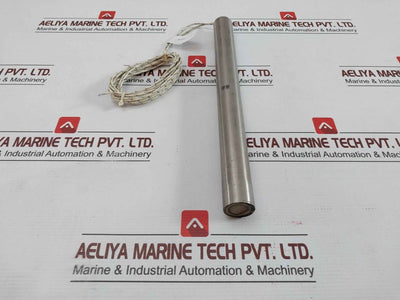 071.31056 Cartridge Heater Element 220Cm By Rhl
