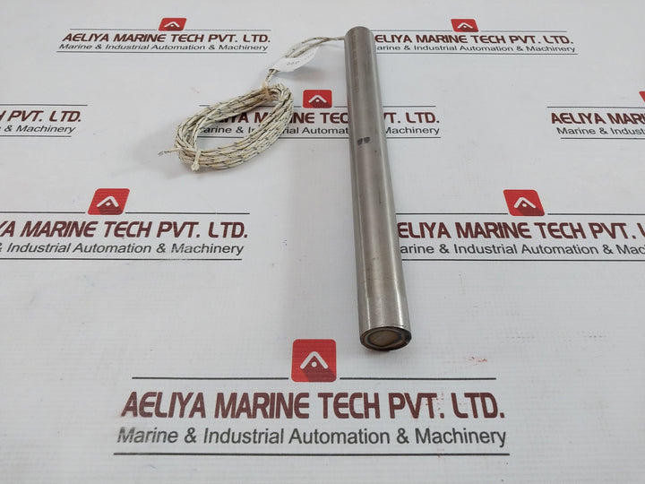 Rhl-071-31056-Heater-Element-7