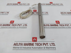 Rhl-071-31056-Heater-Element-7