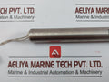 Rhl-071-31056-Heater-Element-8