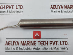 Rhl-071-31056-Heater-Element-8