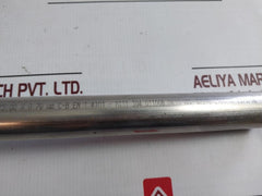 Rhl 071.31056 V220 Cartridge Heater Element 25.00 X 0.70Mm 0830-xal