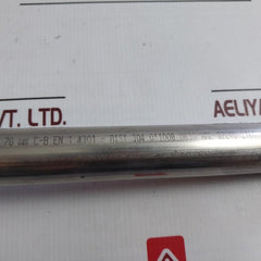 Rhl 071.31056 V220 Cartridge Heater Element 25.00 X 0.70Mm 0830-xal