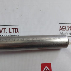 Rhl 071.31056 V220 Cartridge Heater Element 25.00 X 0.70Mm 0830-xal