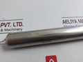 Rhl 071.31056 V220 Cartridge Heater Element 25.00 X 0.70Mm 0830-xal
