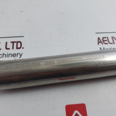 Rhl 071.31056 V220 Cartridge Heater Element 25.00 X 0.70Mm 0830-xal