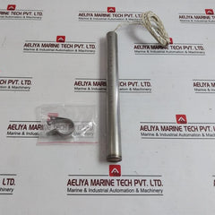Rhl 071.31056 V220 Cartridge Heater Element 25.00 X 0.70Mm 0830-xal