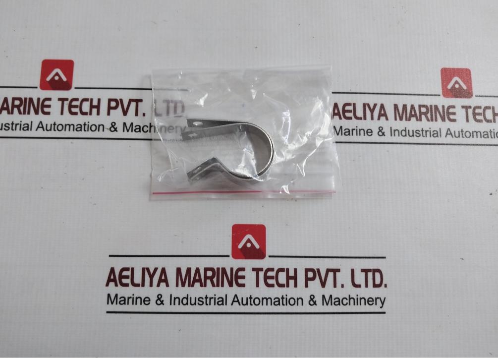 Rhl 071.31056 V220 Cartridge Heater Element 25.00 X 0.70Mm 0830-xal