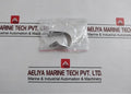 Rhl 071.31056 V220 Cartridge Heater Element 25.00 X 0.70Mm 0830-xal