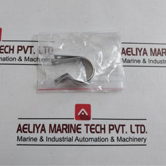 Rhl 071.31056 V220 Cartridge Heater Element 25.00 X 0.70Mm 0830-xal