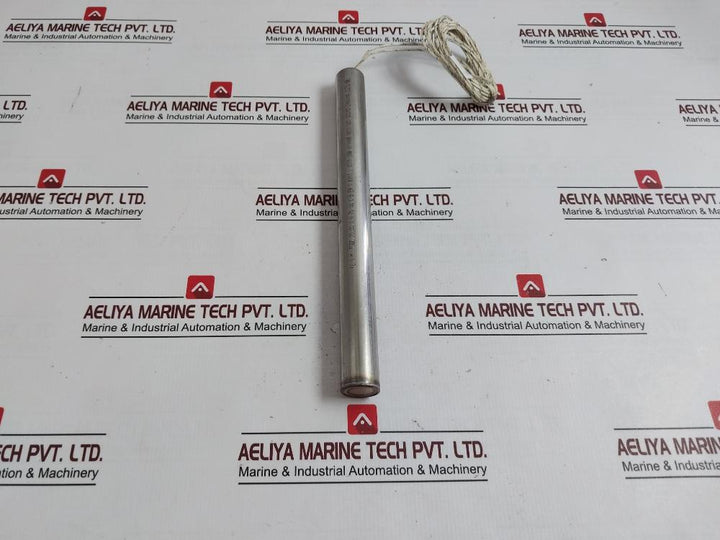Rhl 071.31056 V220 Cartridge Heater Element 25.00 X 0.70Mm 0830-xal