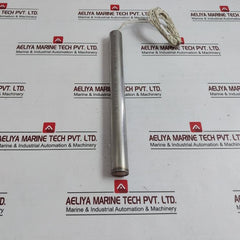 Rhl 071.31056 V220 Cartridge Heater Element 25.00 X 0.70Mm 0830-xal
