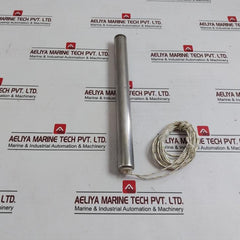 Rhl 071.31056 V220 Cartridge Heater Element 25.00 X 0.70Mm 0830-xal