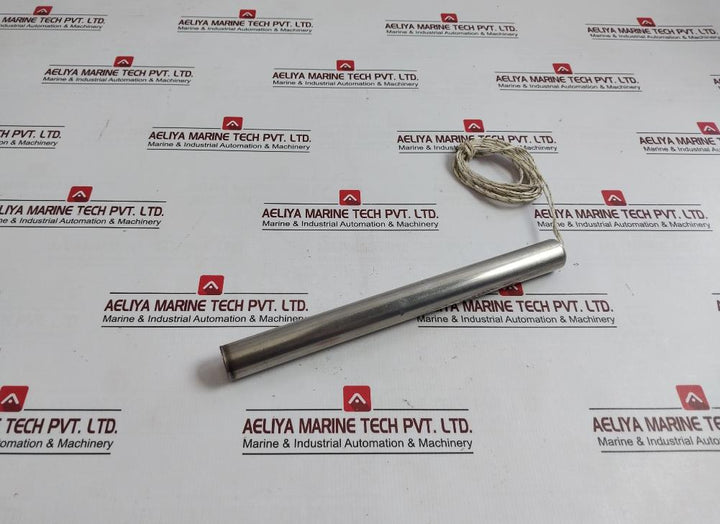 Rhl 071.31056 V220 Cartridge Heater Element 25.00 X 0.70Mm 0830-xal