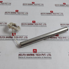 Rhl 071.31056 V220 Cartridge Heater Element 25.00 X 0.70Mm 0830-xal