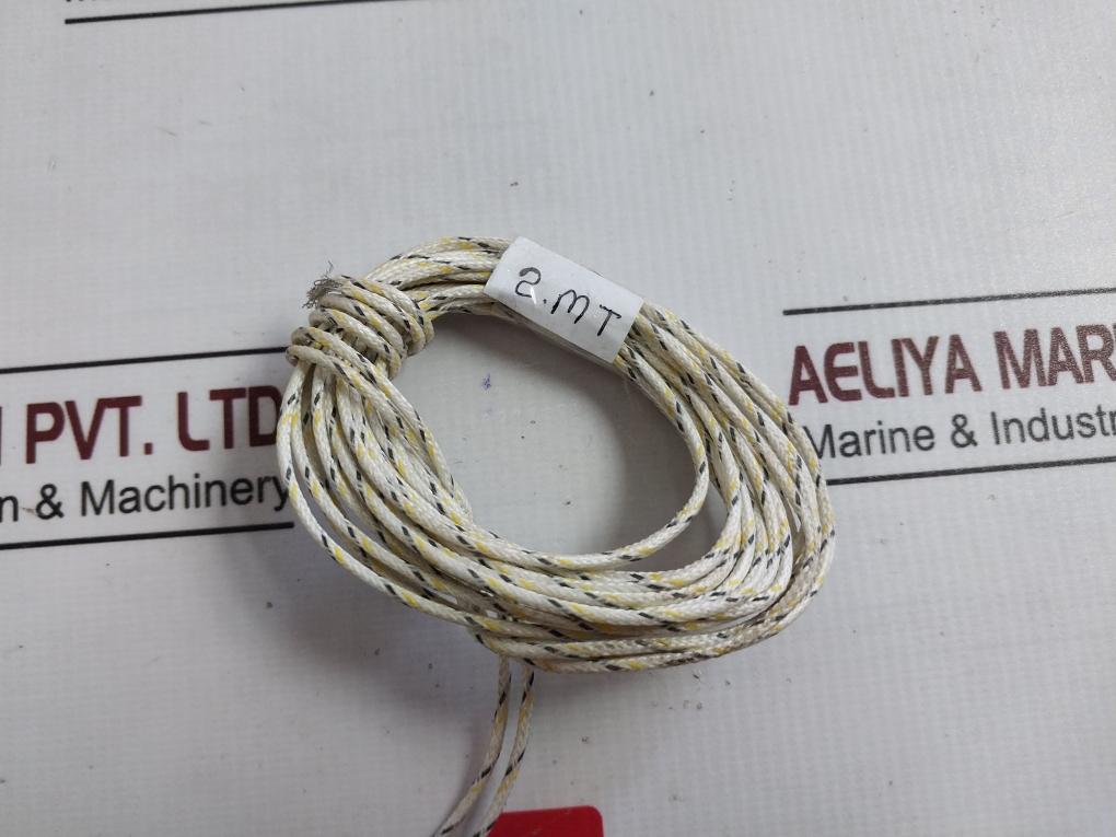 Rhl 071.31056 V220 Cartridge Heater Element 25.00 X 0.70Mm 0830-xal