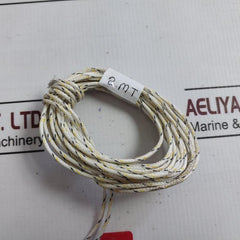 Rhl 071.31056 V220 Cartridge Heater Element 25.00 X 0.70Mm 0830-xal