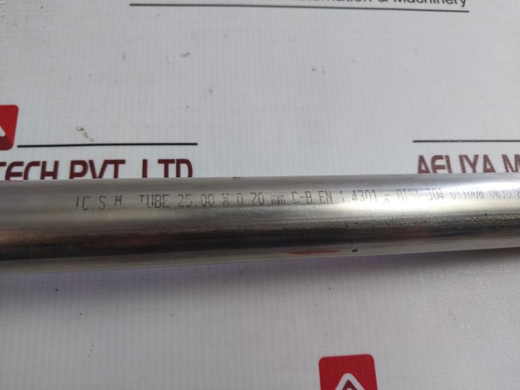 Rhl 071.31056 V220 Cartridge Heater Element 25.00 X 0.70Mm 0830-xal