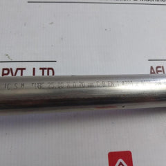 Rhl 071.31056 V220 Cartridge Heater Element 25.00 X 0.70Mm 0830-xal