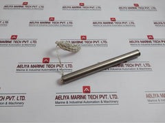 Rhl 071.31056 V220 Cartridge Heater Element 2 Meter