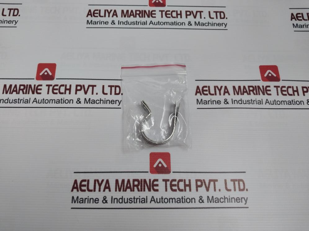 Rhl 071.31056 V220 Cartridge Heater Element 2 Meter