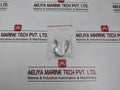 Rhl 071.31056 V220 Cartridge Heater Element 2 Meter