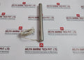 Rhl 071.31056 V220 Cartridge Heater Element 2 Meter