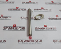 Rhl 071.31056 V220 Cartridge Heater Element 2 Meter