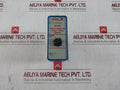 Rhomberg Electronics Sp-430 Phase Failure Detector 440Vac K12
