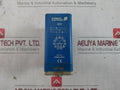 Rhomberg Electronics Sp-430 Phase Failure Detector 440Vac K12