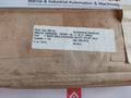 Rhps Prv6-02 Pressure Relief Valve
