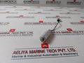 Ric/ Plessey Le4Eb Capacitor 250V 50/60Hz