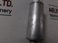 Ric/ Plessey Le4Eb Capacitor 250V 50/60Hz