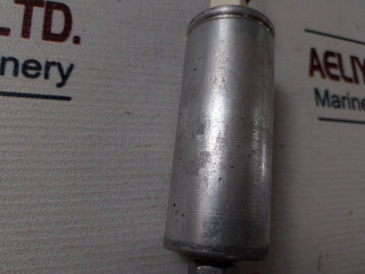 Ric/ Plessey Le4Eb Capacitor 250V 50/60Hz