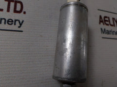 Ric/ Plessey Le4Eb Capacitor 250V 50/60Hz