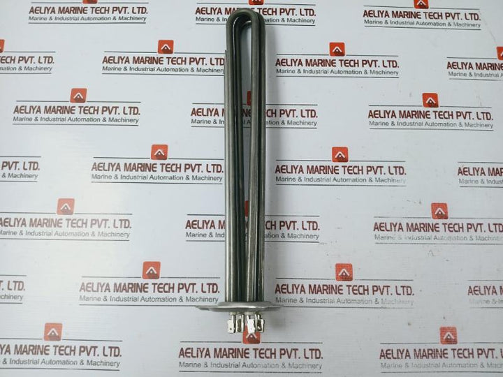 Rica 230/400v 4200w Boiler Heating Element, 110331