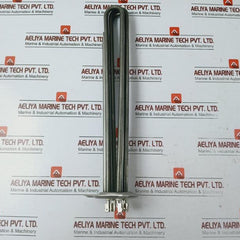 Rica 230/400v 4200w Boiler Heating Element, 110331