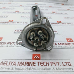 Rica 230/400v 4200w Boiler Heating Element, 110331