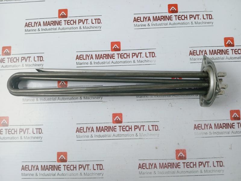 Rica 230/400v 4200w Boiler Heating Element, 110331