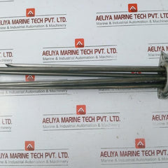 Rica 230/400v 4200w Boiler Heating Element, 110331