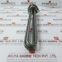 Rica 230/400v 4200w Boiler Heating Element, 110331