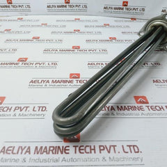 Rica 230/400v 4200w Boiler Heating Element, 110331